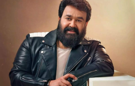 Mohanlal Viswanathan, A Journey Through Cinema and Beyond