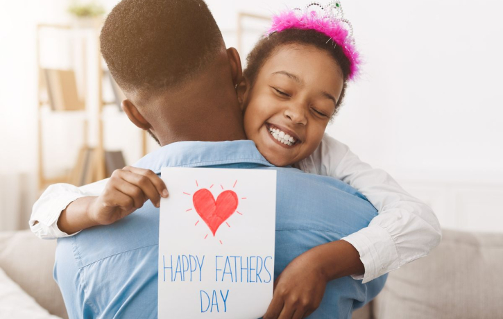 Father’s Day Traditions Around the World