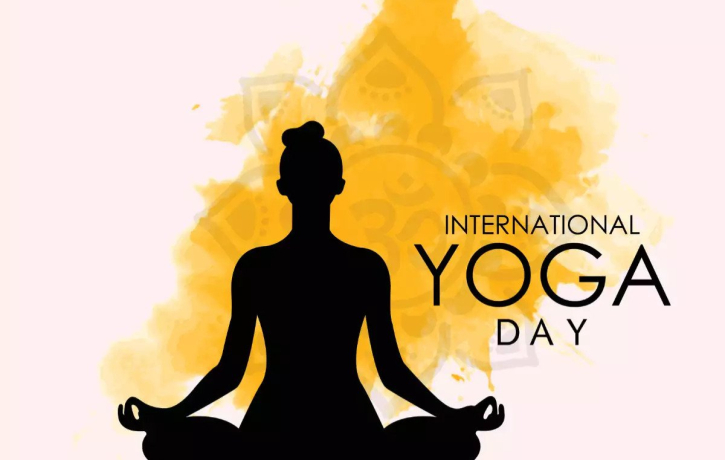 International Day of Yoga , From Recognition to Celebration