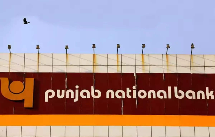 Punjab National Bank, A Comprehensive Overview of History