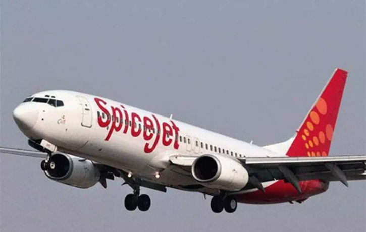 SpiceJet, A Journey from Modiluft to Leading Low-Cost Carrier