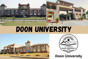 _DOONUniversity