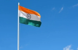 India’s Independence Day, History, Celebration