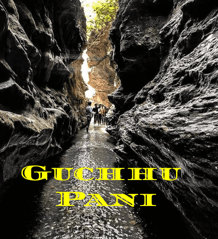 Robbers-Cave-Guchhupani