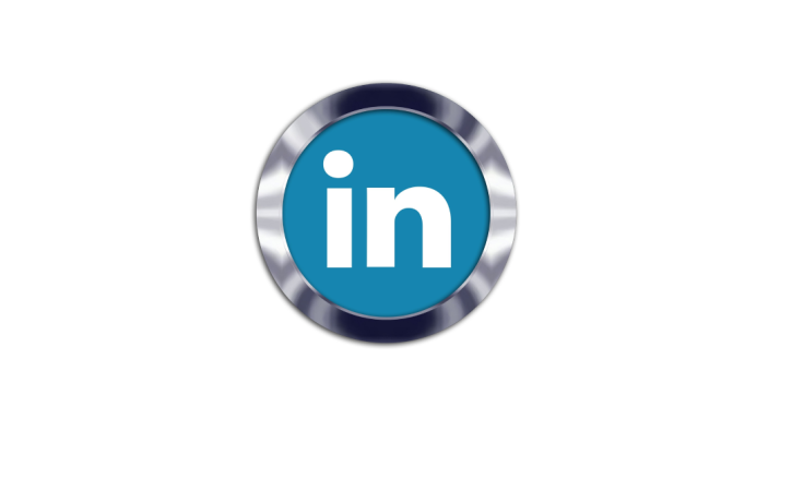 Building a Brand on LinkedIn: Best Practices for 2024