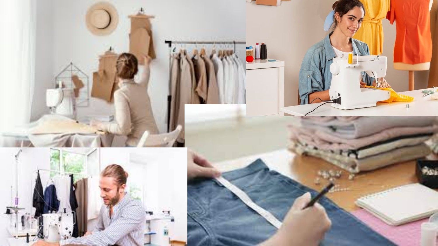 What is Circular Fashion? Embracing Zero Waste in Your Closet