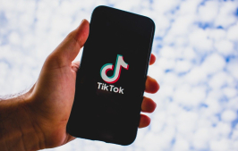 TikTok Strategies for Small Businesses: How to Go Viral