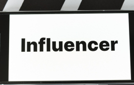 The Rise of Influencer Marketing 2.0: Authenticity Over Followers