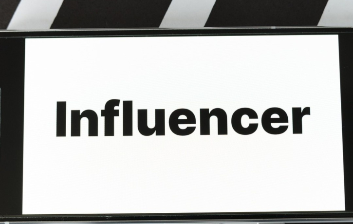 The Rise of Influencer Marketing 2.0: Authenticity Over Followers