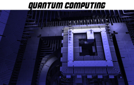 Quantum Computing Future: Impact and Potential