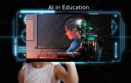 AI in Education: How Schools are Leveraging Technology for Learning