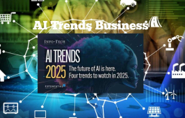 AI Trends in Local Businesses for 2025